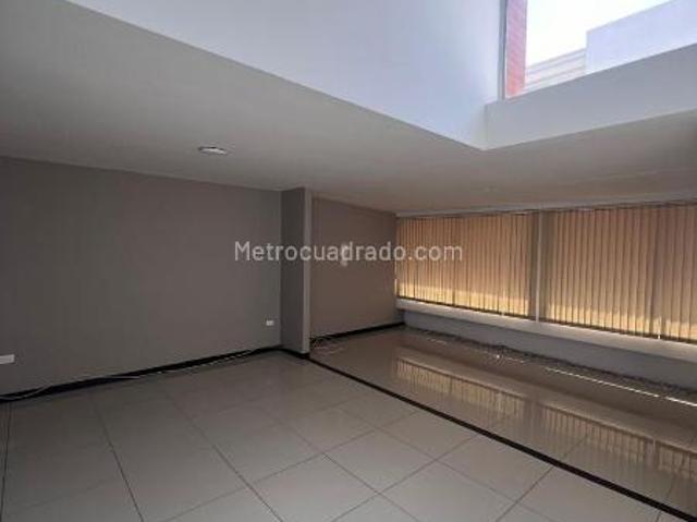 Casa en Arriendo, UNICENTRO, Pereira