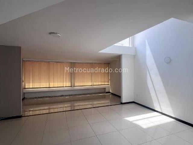 Casa en Arriendo, UNICENTRO, Pereira