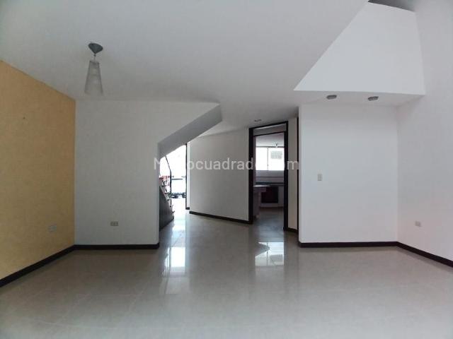 Casa en Arriendo, UNICENTRO, Pereira