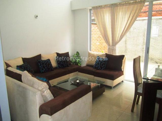 Casa en Arriendo, UNICENTRO, Pereira