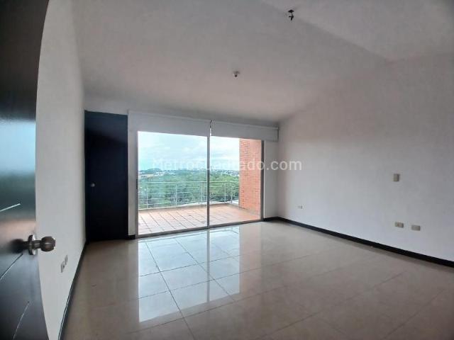 Casa en Arriendo, UNICENTRO, Pereira