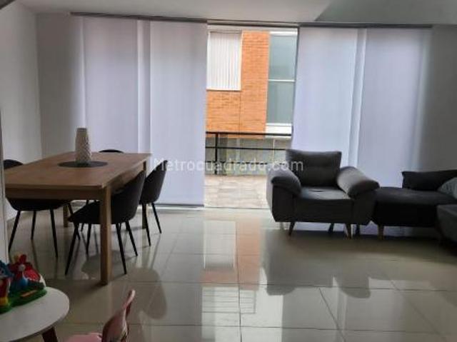 Casa en Arriendo, UNICENTRO, Pereira