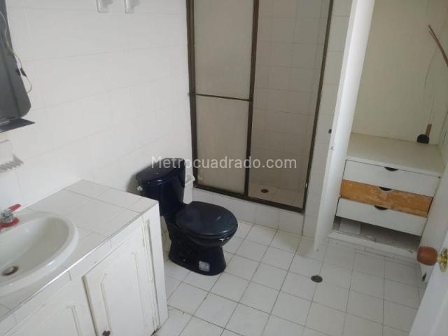 Casa en Arriendo, Urb Tolima Grande, Melgar