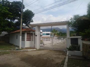 Casa en Arriendo, Urb Tolima Grande, Melgar