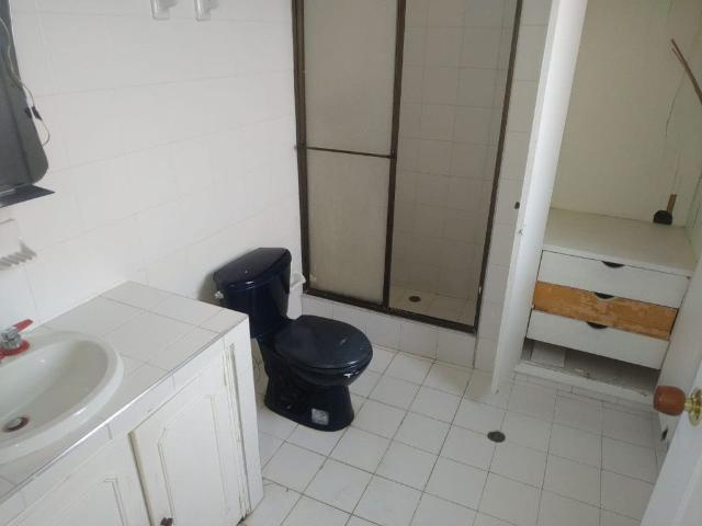 Casa en arriendo, Urb tolima grande