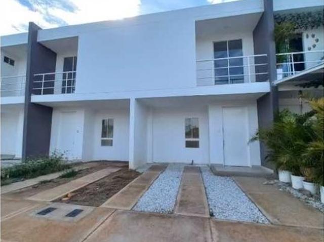Casa en arriendo Urb. Altos De Comfacesar, Valledupar
