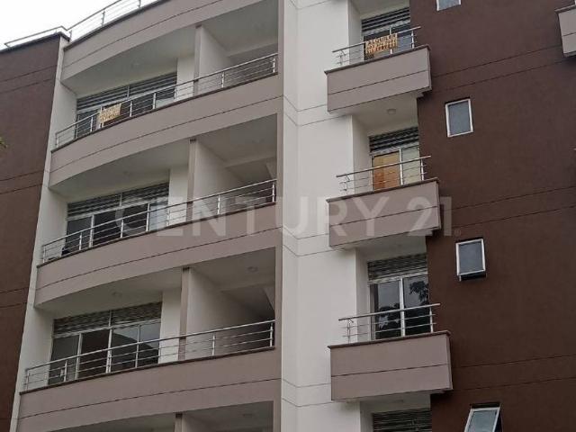 Casa en arriendo Urb. Rio Lili, Cali, Valle Del Cauca, Col
