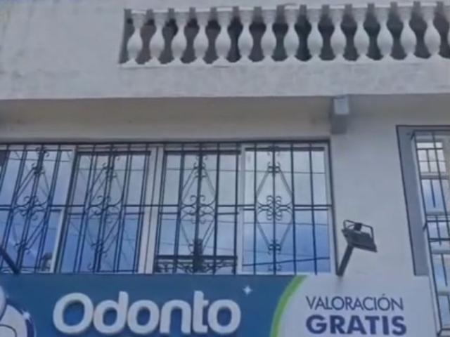Casa en arriendo, Urbanización campestre