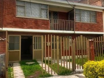 Casa en arriendo Urbanización Hacienda Casablanca, Madrid