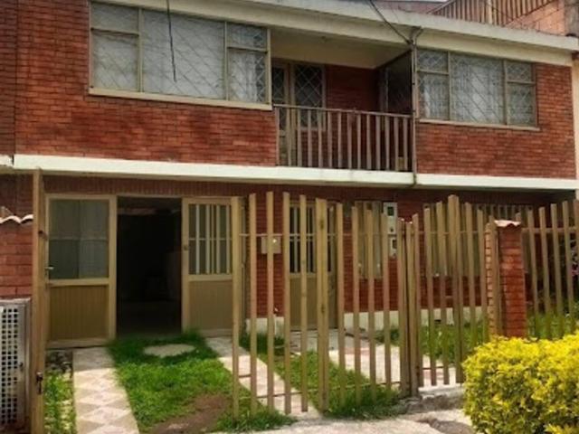 Casa en arriendo Urbanización Hacienda Casablanca, Madrid
