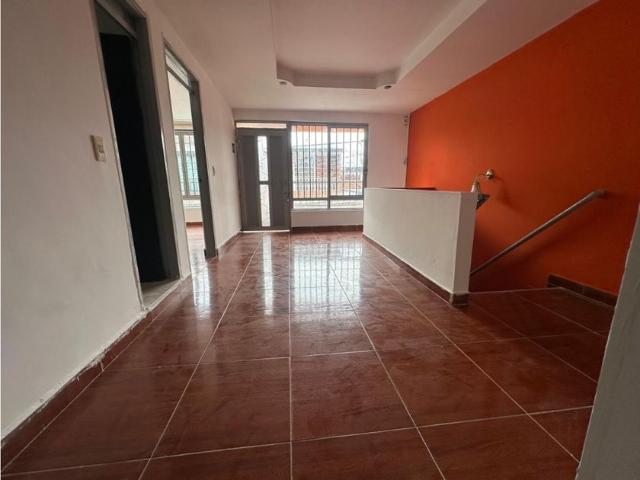 Casa en arriendo Urbanización La Cecilia, Alfonso López, Comuna Alfonso López, Perímetro Urbano Armenia, Armenia, Capital, Quindío, Rap Eje Cafetero, 630002, Colombia