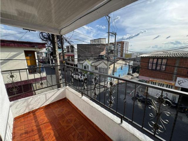 Casa en arriendo Urbanización Lindaraja 2 Etapa, Rufino J. Cuervo, Comuna Rufino J. Cuervo, Perímetro Urbano Armenia, Armenia, Capital, Quindío, Rap Eje Cafetero, 630008, Colombia