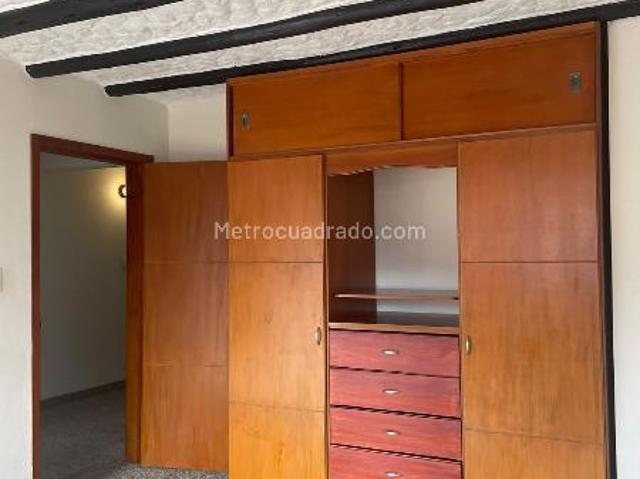 Casa en Arriendo, Urbanizacion Los Alpes, Tocancipá