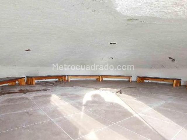 Casa en Arriendo, Urbanizacion San Jorge, Armenia