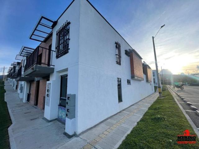 Casa en arriendo, Urbano