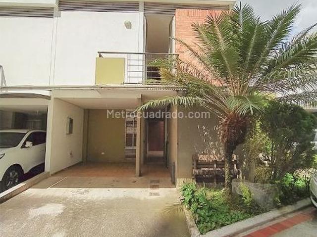 Casa en Arriendo, valmonti, Floridablanca