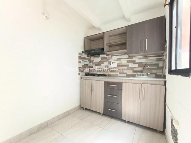 Casa en Arriendo, Valadares, Bello