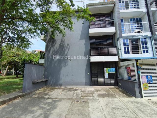 Casa en Arriendo, Valle Del Lili, Cali