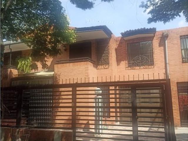 Casa en arriendo Valle Del Lili, Sur