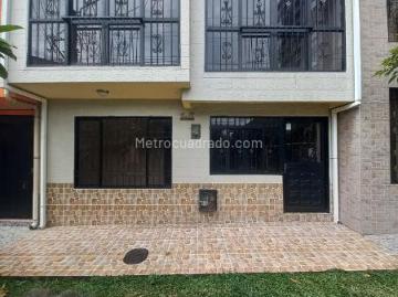 Casa en Arriendo, Valparaiso Iv, Ibagué