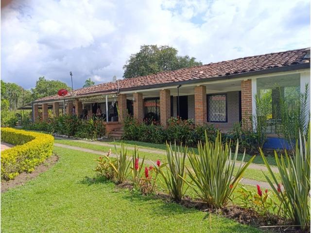 Casa en arriendo Variante Condina, San Joaquín, Perimetro Urbano Pereira, Pereira, Risaralda, Rap Eje Cafetero, 660006, Colombia