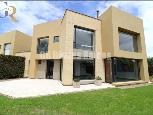 Casa en arriendo Variante De Cota, Palo De Agua, Pueblo Viejo, Cota, Sabana Occidente, Cundinamarca, Rap especial Central, 250017, Colombia