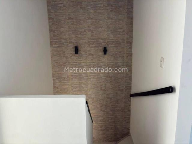 Casa en Arriendo, Varsovia Ii, Ibagué