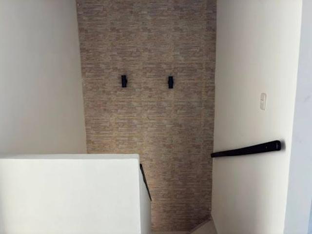 Casa en arriendo, Varsovia ii