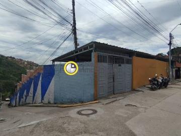 Casa en arriendo, Vegas de morrorico