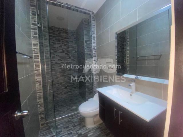 Casa en Arriendo, Velez, Apartado