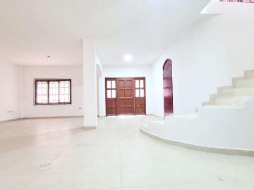 Sincelejo, Sucre, Colombia - Aparcadero