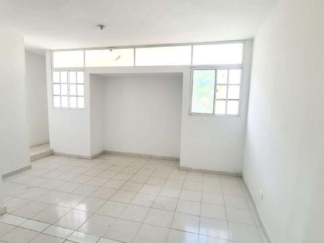 Casa en arriendo Venecia I, Sincelejo