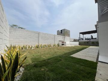 Casa en arriendo Venecia I, Sincelejo