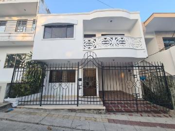 Casa en arriendo Venecia I, Sincelejo