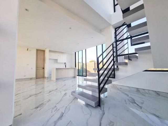 Casa en arriendo Venecia I, Sincelejo