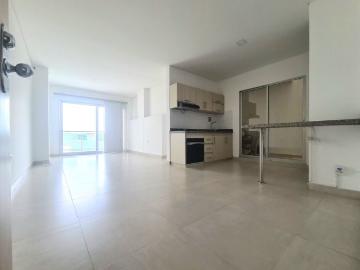 Casa en arriendo Venecia I, Sincelejo