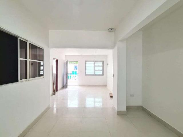 Casa en arriendo Venecia I, Sincelejo