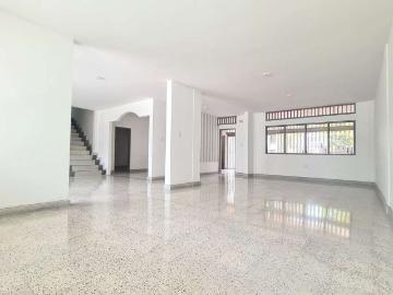 Sincelejo, Sucre, Colombia - Estudio, Aparcadero