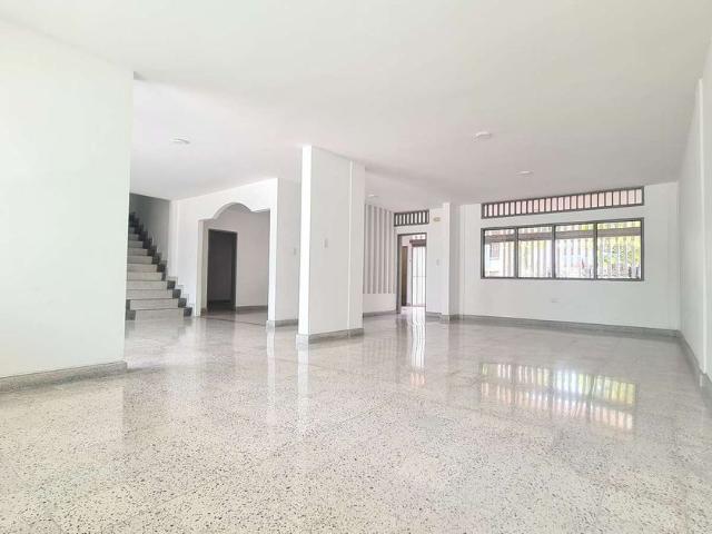 Casa en arriendo Venecia I, Sincelejo