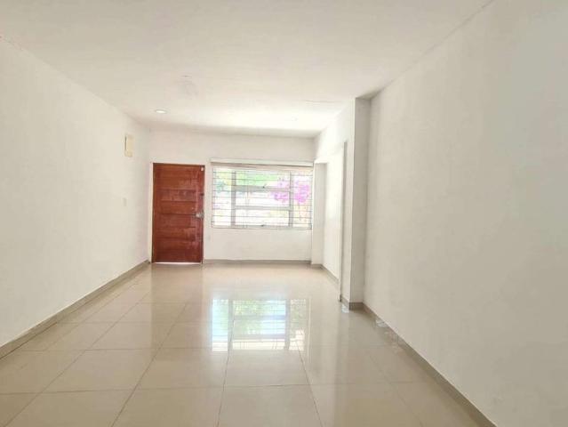 Casa en arriendo Venecia I, Sincelejo