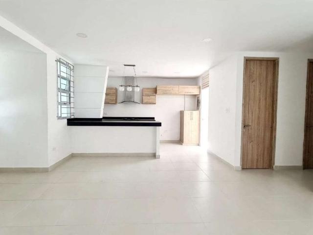 Casa en arriendo Venecia I, Sincelejo