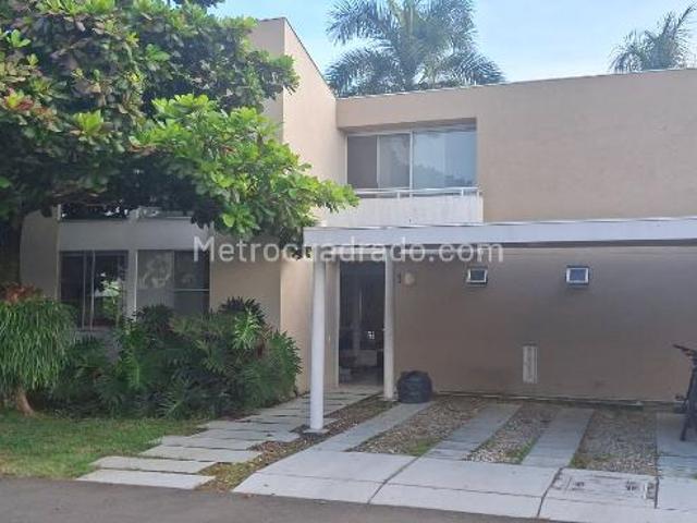 Casa en Arriendo, Verde Alfaguara, Jamundi