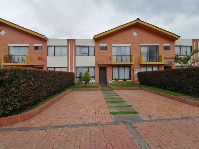 Casa en arriendo, Vereda verganzo