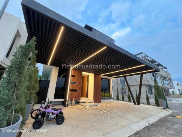 Casa en Arriendo, Vereda Villa Del Rosario, Villa Rosario