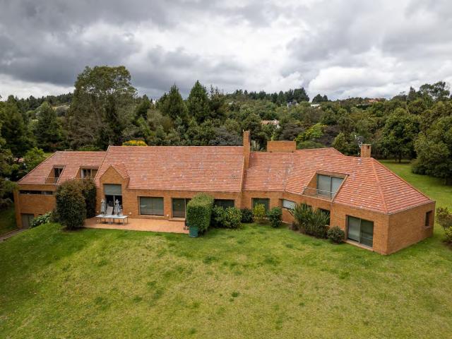 Casa en arriendo, Vereda yerbabuena
