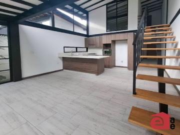 Casa en arriendo, Vereda belen