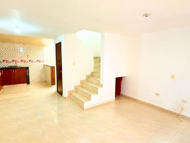 Casa en arriendo, Vereda bojaca