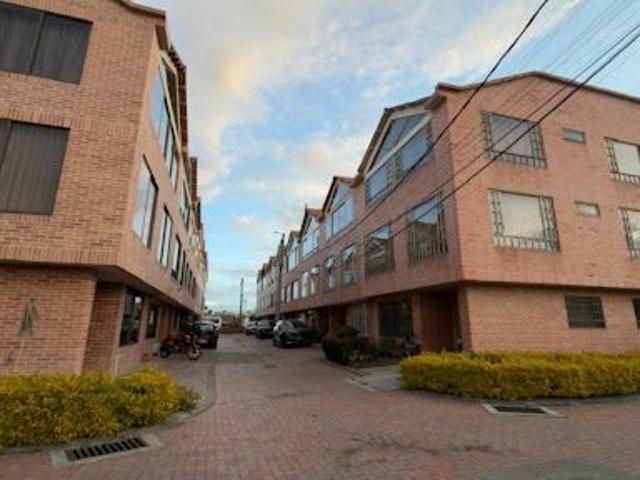 Casa en arriendo, Vereda bojaca