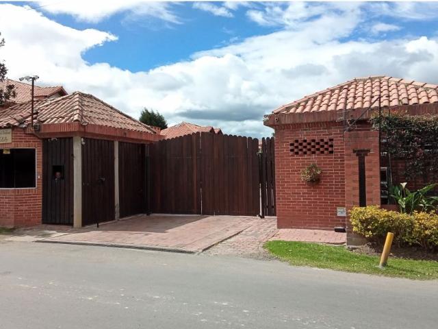 Casa en arriendo, Vereda bojaca
