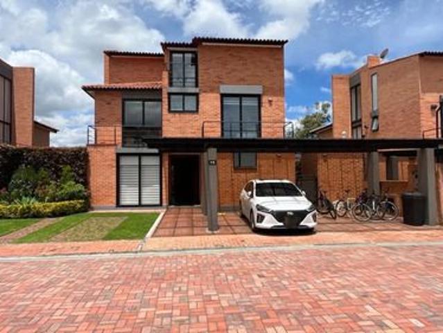 Casa en arriendo, Vereda bojaca